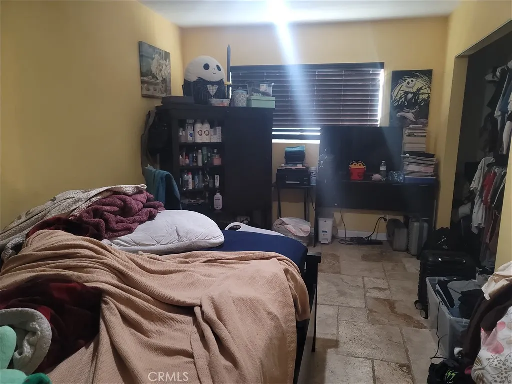 7214 Luxor Street, Downey, California 90241 home-pic-22